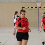 2016_09_24 Landesliga Jugend 19